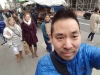 20190127_153013