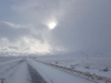20190321_100639