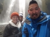 20190322_132527