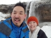 20190322_134358