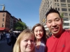20190518_163634