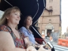 20190518_182205