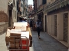 20190607_105229