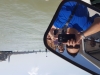 20190608_120637