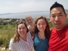 20190610_143104