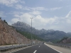 20190611_105623