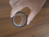 20190617_101511