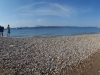 20190617_180118