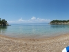 20190619_124954