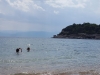 20190619_155948