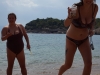20190619_160926
