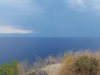 20190619_170330