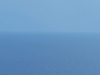 20190619_170337