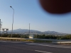 20190620_192441