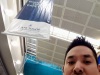 20190809_111635