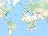 2019incities