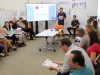 Annotation-2019-09-11-200234