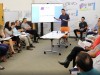 Annotation-2019-09-11-200554