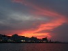 IMG_8795