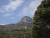 IMG_8998