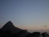 IMG_9385
