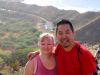 IMG_9620.c