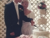 1994_thewedding