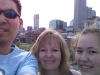 20140424_165807