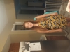 20140825_063106