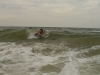 DCIM\102GOPRO