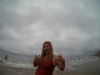 DCIM\102GOPRO