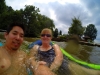 IMG_20140830_195112