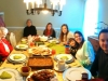 IMG_20141226_092642