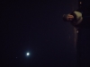 20150329_234129_Night