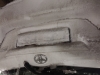 20150330_200056