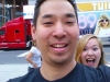 20150926_173644-2