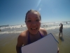 DCIM\102GOPRO