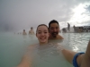 DCIM102GOPRO