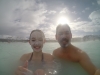 DCIM102GOPRO