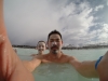 DCIM102GOPRO
