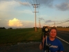 IMG_20150517_204743