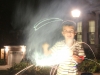 IMG_6277.c