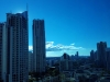 20160627_145912