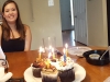 20160920_171754.3