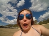 DCIM\104GOPRO
