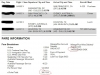01.airfare.c