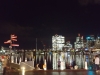 20180404_214104
