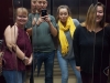 20181121_203415