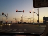 20181124_175035