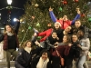 IMG_6162.c